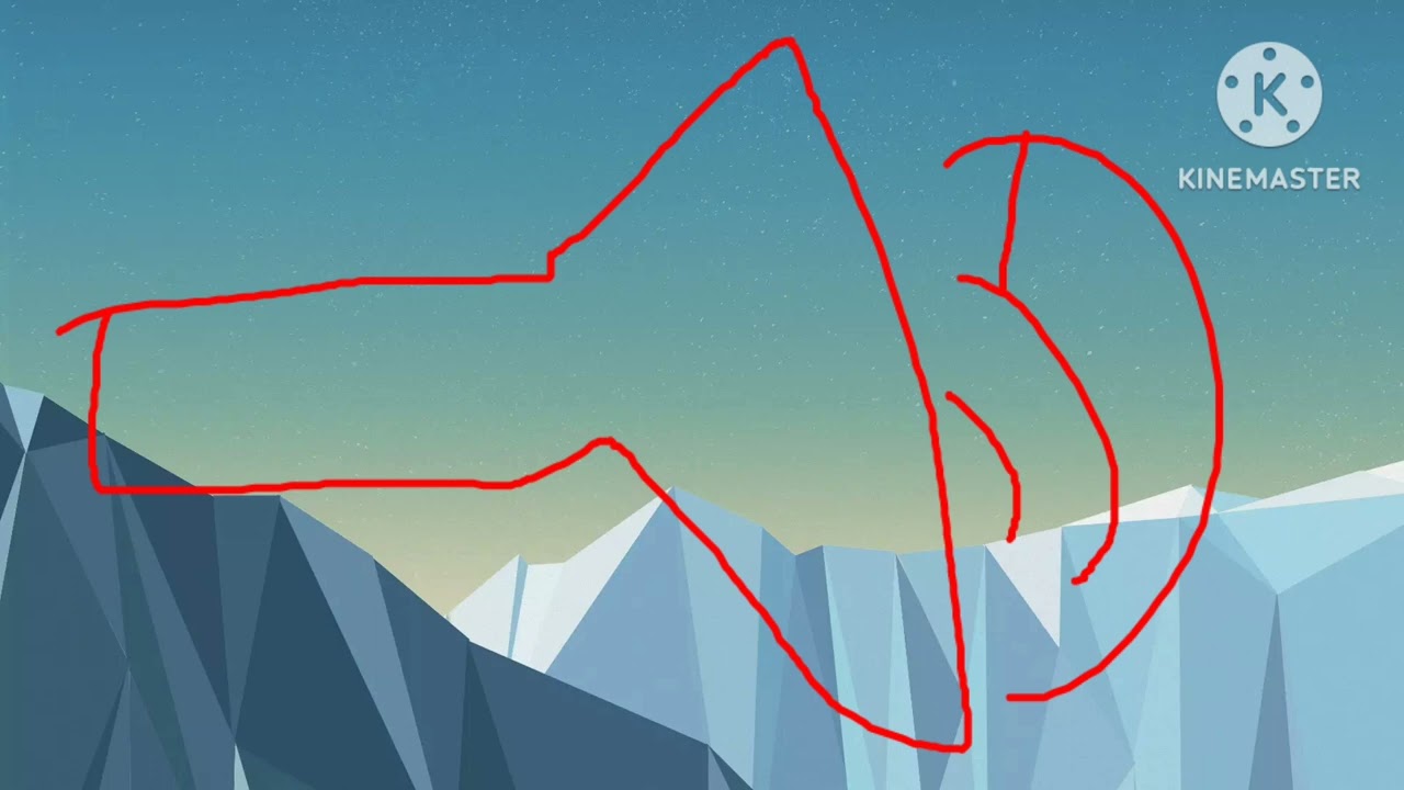 fluffy pony sound effect