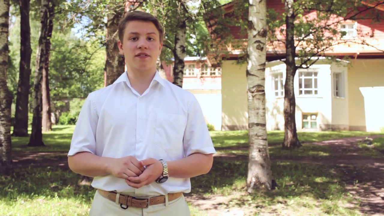 #ТОПШкола_Школа Горчакова_город Павловск - YouTube