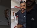 પાંચ સેલ્ફ વાળો ઘોડો મોકલાવું મારા વ્હાલા.... 🥰