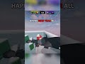 RIVALS KNIFE CLIP #roblox #rivals #robloxrivals #robloxedit #robloxshorts #edit #phonk #funk #viral