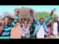 SHINJE GINGILI Song Bhuganga SHINJE GINGILI Song Bhuganga