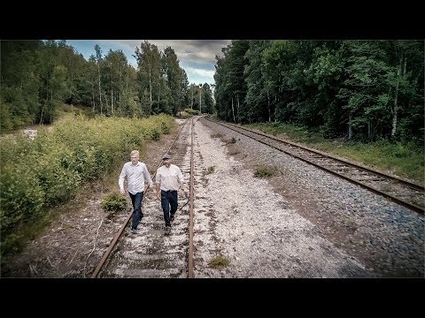 Video: Denn der Sabbat wurde für den Menschen gemacht, nicht?