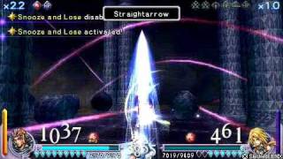 dissidia final fantasy - Firion Gameplay video (part 2 )
dissidia final fantasy - Firion Gameplay video (part 2 ) dissidia final fantasy - Firion Gameplay video (part 2 )