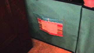 Quick Organizing Tips to save you Time and Money