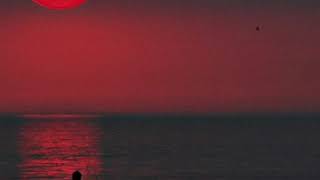 Hamilton South - Vacations (slowed)
all rights go to the respective owners, I just edited :)
I love this band lol
Hamilton South
• Spotify - https://open.spotify.com/track/4sd6NqThrexdyl1hxWNB11?si=j4eHgbLmSiuJMfUec05LOA Hamilton South - Vacations (slowed)