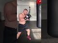 Ref:pVFHu9wvL2k Kacper meyna #boks #boxing #rbn #lifestyle #sport #sports #challenge #speedtest