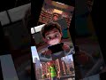 behind the scenes of the at8 advertisement - #aivideo #aiad #advertisement #at8