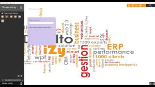 Divalto Comptabilité Charges Constatées Davance