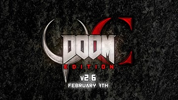 QC:DE v2.6: All 6 New Maps (& Release Date)