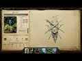Pathfinder: Kingmaker - Neutral - Blue Dragonscale Helmet