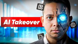 Exposing the AI Influencer Scam
