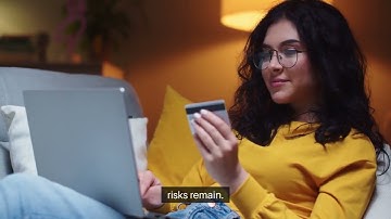 How Much Does It Cost to Develop a Review Website Like TripAdvisor?