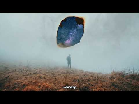 Eekkoo - Falling