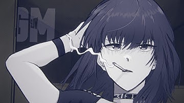 Natural (Super no Ura de Yani Sū Futari) Official Music Video