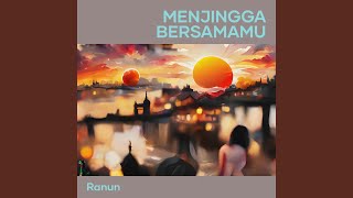 Download Lagu Menjingga Bersamamu MP3 Download Lagu Menjingga Bersamamu MP3