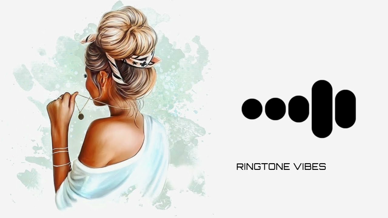 New Attitude Ringtone || New English Ringtone || Bad Girl Attitude || Music || Ringtone Vibes