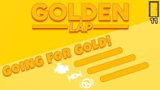 In Golden Tuning We Trust | Golden Lap - Part 11 (Motorsport Manager Sim) screenshot 4