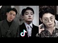 Jeon jungkook tiktok compilation  bts  edits