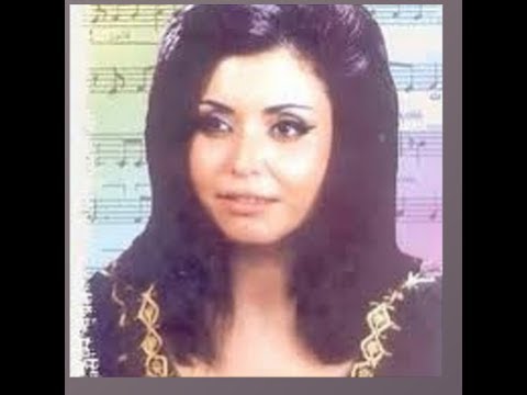 عليا التونسية ع اللى جرى