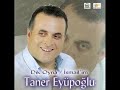 Taner Eyüpoğlu - Oh Oldu Mp3 Song