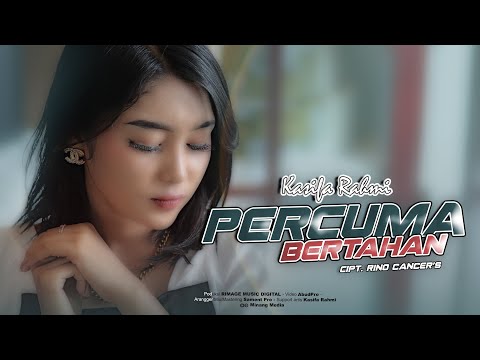 Video Percuma Bertahan