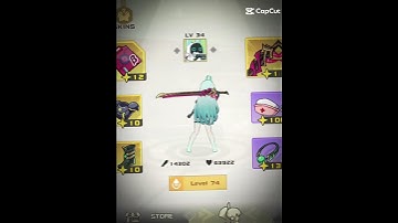 swordash #swordash #games #shorts