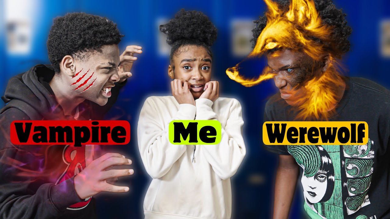 my-siblings-are-vampires-ep-3-kinigra-deon-youtube