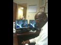 The Law Firm