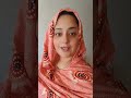 عاونوني بالبارطاح ومتابعة لحباب Viral VIP Saoudia ايمارات Explore Morocco عاونوني بالبارطاح ومتابعة لحباب Viral VIP Saoudia ايمارات Explore Morocco
