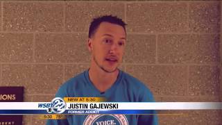 Berrien County communities working to fight drug addiction