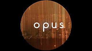 Download Lagu S.O.N - Sunflower Galaxy (Jnt Remix) [OPUS019] MP3
