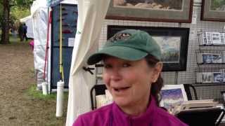 Corvallis Fall Festival 2013