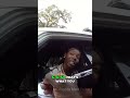 Citizen Questions Cop: 'What Happens Next?' #shorts