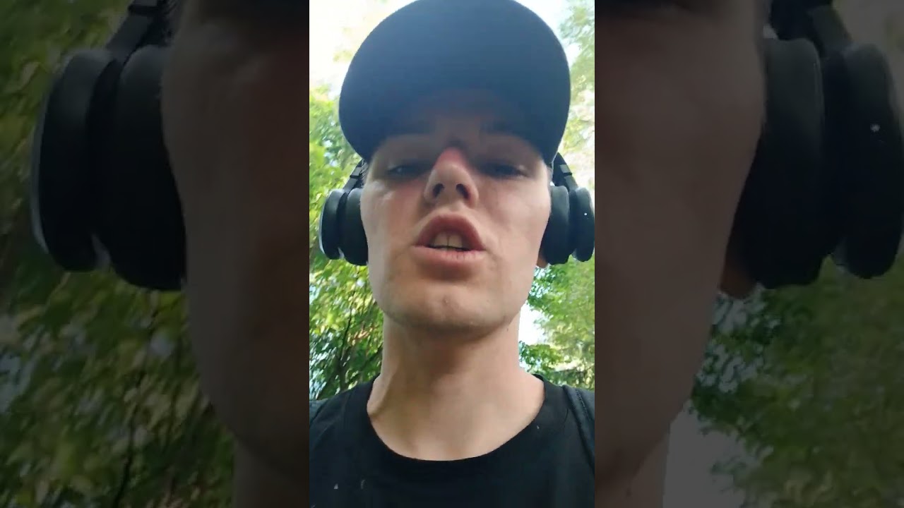 what does source want 