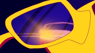 Summer nights map / part 11 and 22