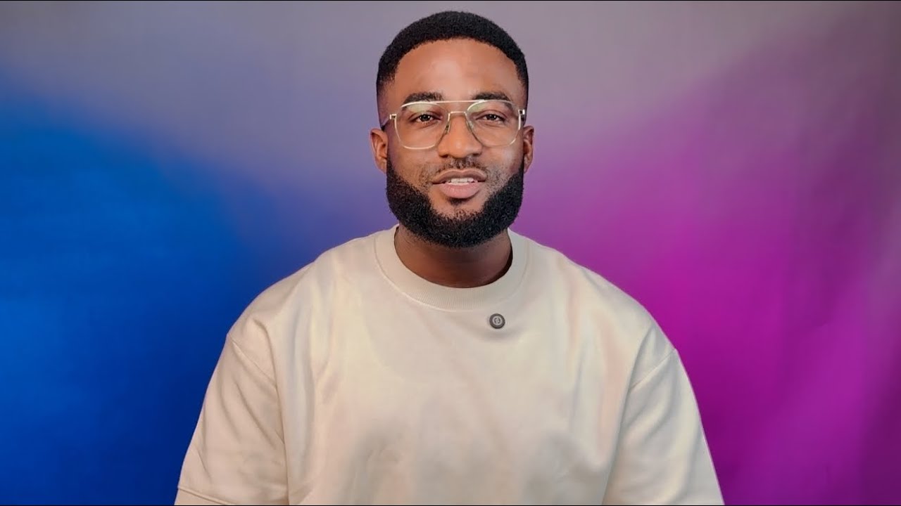 ||URGENT|| ‼️THIS EX WAS THE REASON YOUR KINGDOM SPOUSE DELAYED TO COME 