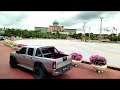 Beautiful City Of The Putrajaya Malaysia. অসাধারণ একটি ভিডিও না দেখলে মিস করবেন