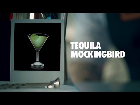 tequila-mockingbird-drink-recipe---how-to-mix