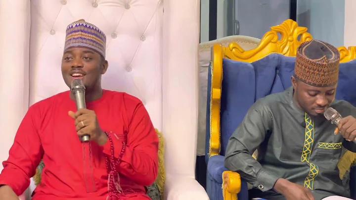 Topic! GRAVE (SAARE) By Sheikh Jamiu AmiOlohun