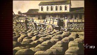 Cultura Retrô - Teatro Amazônia - 16/02/2012