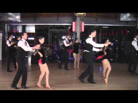 MD Showcase -
