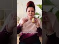 Bumblebee Jasper and your personal power