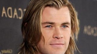 Long Hairstyles for Men with Thick Straight Hair - thptnganamst.edu.vn