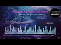 Club | Background Music For Background Promo Videos