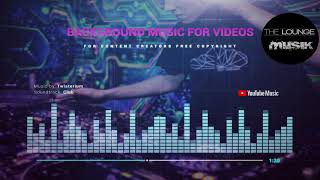 Club | Background Music For Background Promo Videos