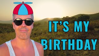 The ILLUSION of TIME: How Numbers Trick Our Minds | When Numbers Make Us Feel Older