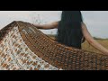 Figura Renata - Hingga Tenang (Official Music Video)