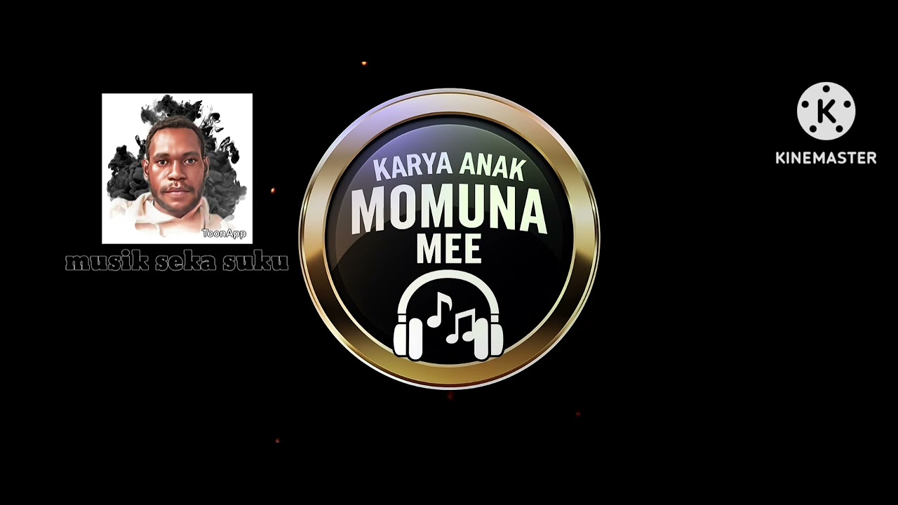 Lagu versi seka suku terbaru 