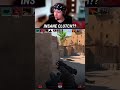 Insane PREMIER Clutch Counter-Strike 2 #csgo #cs2 #cs2clips #counterstrike #streamer #twitch #kick