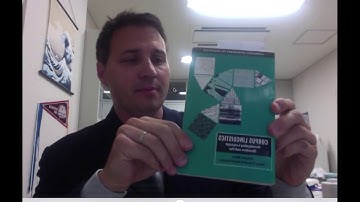 Academic Seminar: Using Corpus to Improve Vocabulary in English for Specific Purposes